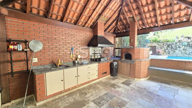 Foto 40 do(a) Casa em Condomínio de 3 quartos à venda em Vila Santos, São Paulo