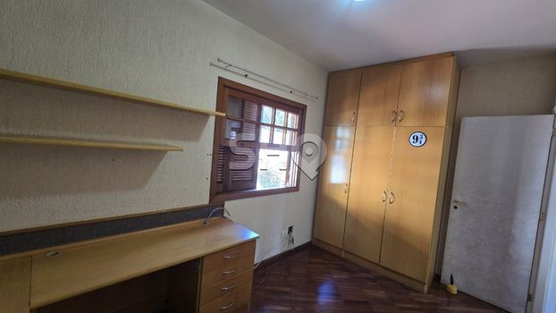 Foto 19 do(a) Casa em Condomínio de 3 quartos à venda em Vila Santos, São Paulo