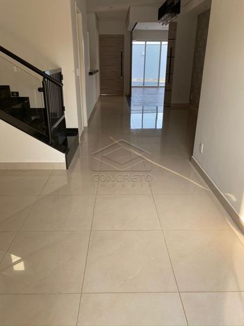 Foto 5 do(a) Casa em Condomínio de 3 quartos à venda em Jardim Colonial, Bauru