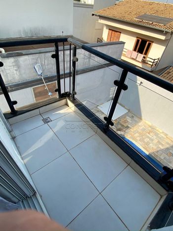 Foto 38 do(a) Casa em Condomínio de 3 quartos à venda em Jardim Colonial, Bauru