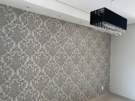 Foto 17 do(a) Casa em Condomínio de 3 quartos à venda em Jardim Colonial, Bauru