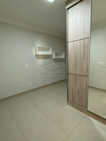 Foto 24 do(a) Casa em Condomínio de 3 quartos à venda em Jardim Colonial, Bauru
