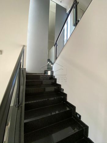 Foto 16 do(a) Casa em Condomínio de 3 quartos à venda em Jardim Colonial, Bauru