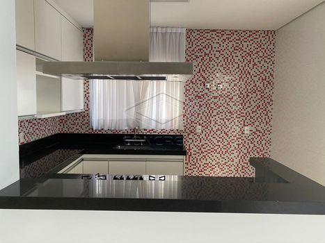 Foto 11 do(a) Casa em Condomínio de 3 quartos à venda em Jardim Colonial, Bauru