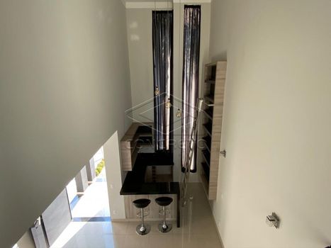 Foto 18 do(a) Casa em Condomínio de 3 quartos à venda em Jardim Colonial, Bauru