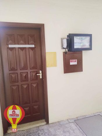 Foto 16 do(a) Apartamento de 3 quartos à venda em Jardim Brasilândia, Sorocaba