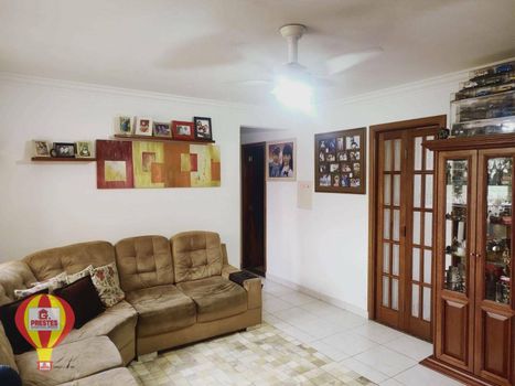 Foto 25 do(a) Apartamento de 3 quartos à venda em Jardim Brasilândia, Sorocaba