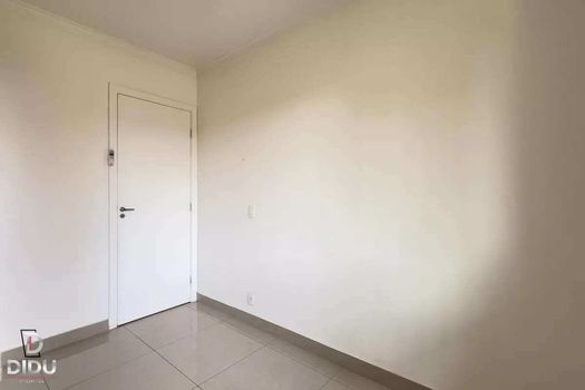 Foto 13 do(a) Apartamento de 3 quartos à venda em Picanço, Guarulhos