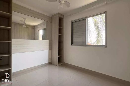 Foto 11 do(a) Apartamento de 3 quartos à venda em Picanço, Guarulhos