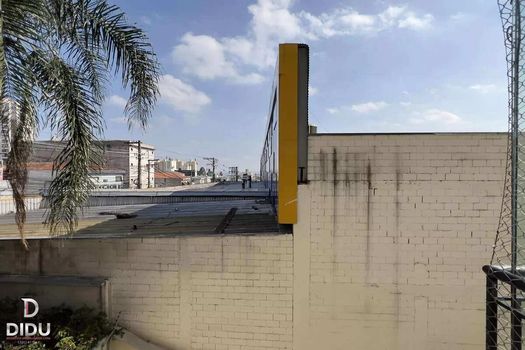 Foto 25 do(a) Apartamento de 3 quartos à venda em Picanço, Guarulhos