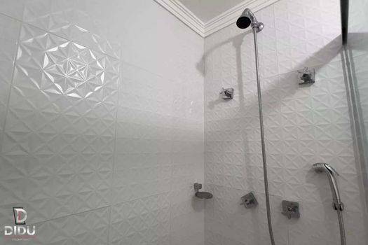 Foto 29 do(a) Apartamento de 3 quartos à venda em Picanço, Guarulhos