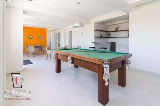 Foto 39 do(a) Apartamento de 3 quartos à venda em Picanço, Guarulhos