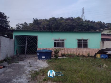 Foto 3 do(a) Casa de 1 quartos à venda em Capivari, Duque de Caxias