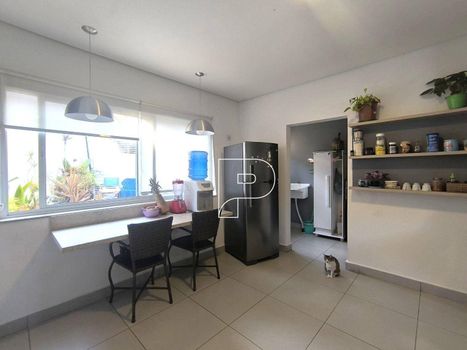 Foto 5 do(a) Casa em Condomínio de 4 quartos para alugar em Jardim Barbacena, Cotia