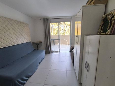 Foto 23 do(a) Casa em Condomínio de 4 quartos para alugar em Jardim Barbacena, Cotia
