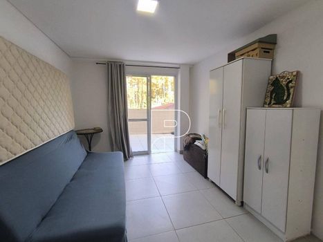 Foto 24 do(a) Casa em Condomínio de 4 quartos para alugar em Jardim Barbacena, Cotia