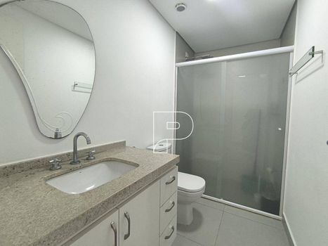 Foto 22 do(a) Casa em Condomínio de 4 quartos para alugar em Jardim Barbacena, Cotia