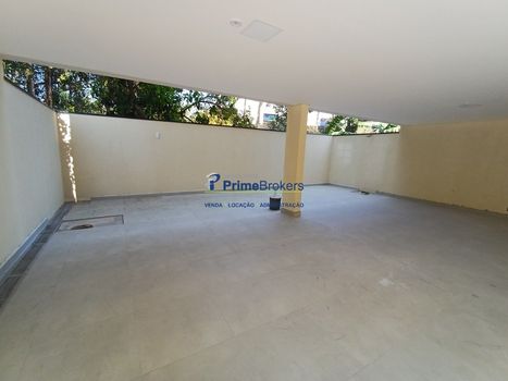 Foto 25 do(a) Apartamento de 2 quartos à venda em Paulicéia, São Bernardo do Campo