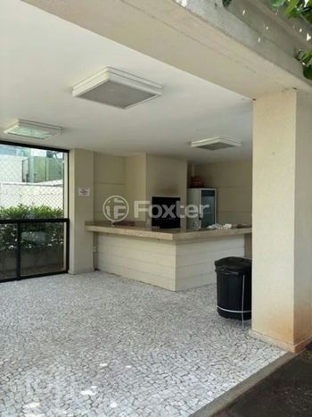 Foto 16 do(a) Apartamento de 3 quartos à venda em Belenzinho, São Paulo
