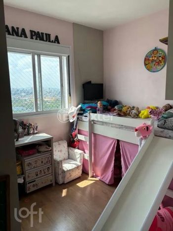 Foto 9 do(a) Apartamento de 3 quartos à venda em Belenzinho, São Paulo
