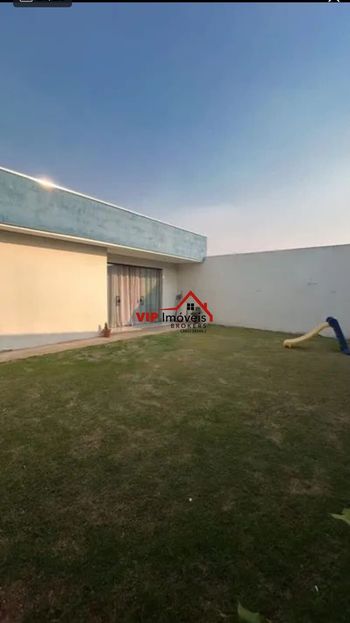 Foto 19 do(a) Casa em Condomínio de 3 quartos à venda em Jardim Promeca, Várzea Paulista