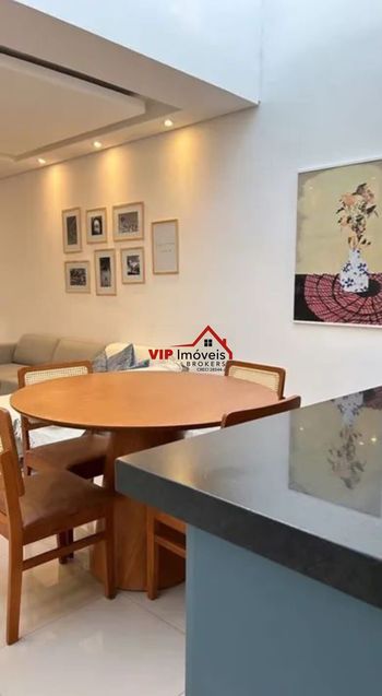 Foto 6 do(a) Casa em Condomínio de 3 quartos à venda em Jardim Promeca, Várzea Paulista