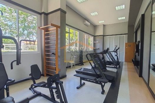 Foto 46 do(a) Apartamento de 3 quartos à venda em Jardim Paraíso, São Paulo