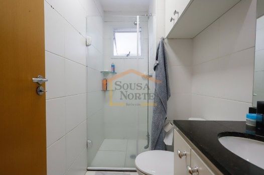 Foto 30 do(a) Apartamento de 3 quartos à venda em Jardim Paraíso, São Paulo