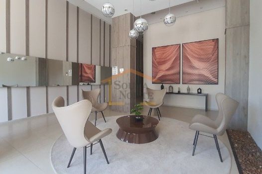 Foto 40 do(a) Apartamento de 3 quartos à venda em Jardim Paraíso, São Paulo