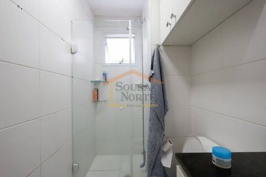 Foto 35 do(a) Apartamento de 3 quartos à venda em Jardim Paraíso, São Paulo