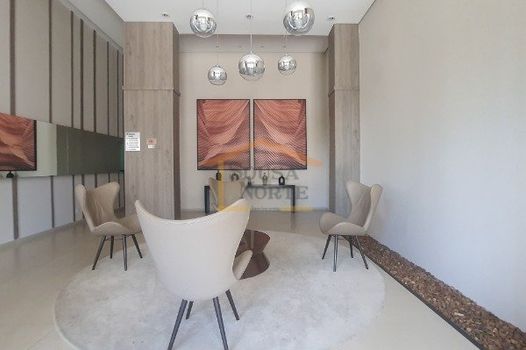Foto 41 do(a) Apartamento de 3 quartos à venda em Jardim Paraíso, São Paulo