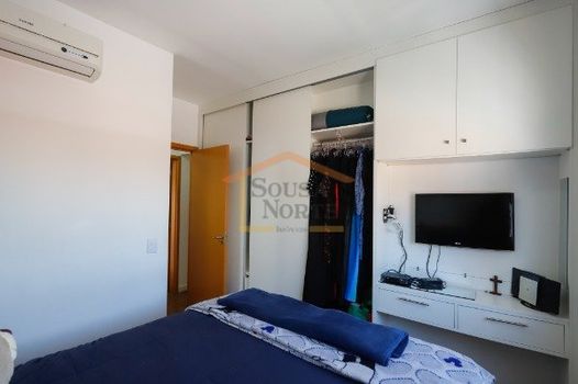 Foto 21 do(a) Apartamento de 3 quartos à venda em Jardim Paraíso, São Paulo