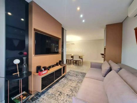 Foto 4 do(a) Apartamento de 3 quartos à venda em Funcionários, Belo Horizonte