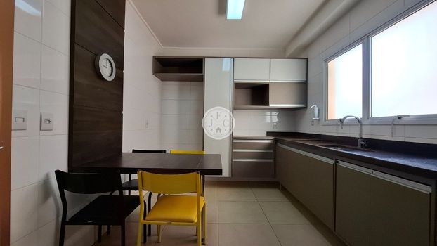 Foto 25 do(a) Apartamento de 3 quartos para alugar em Condomínio Itamaraty, Ribeirão Preto