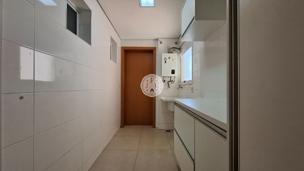 Foto 29 do(a) Apartamento de 3 quartos para alugar em Condomínio Itamaraty, Ribeirão Preto
