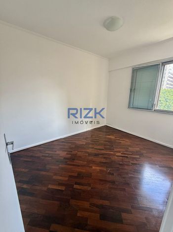 Foto 19 do(a) Apartamento de 2 quartos para alugar em Vila Olímpia, São Paulo