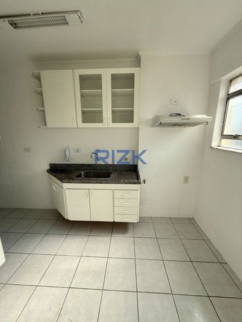 Foto 27 do(a) Apartamento de 2 quartos para alugar em Vila Olímpia, São Paulo