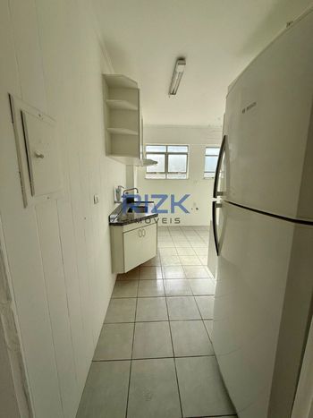 Foto 22 do(a) Apartamento de 2 quartos para alugar em Vila Olímpia, São Paulo