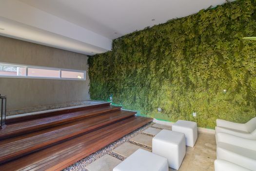 Foto 47 do(a) Apartamento de 2 quartos à venda em Paraíso, São Paulo