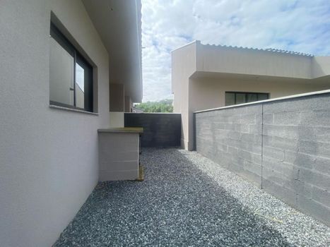 Foto 16 do(a) Casa em Condomínio de 2 quartos à venda em Testo Salto, Blumenau