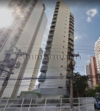 Foto 24 do(a) Cobertura de 3 quartos à venda em Planalto Paulista, São Paulo