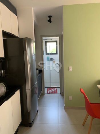 Foto 14 do(a) Apartamento de 2 quartos à venda em Vila Dom Pedro II, São Paulo