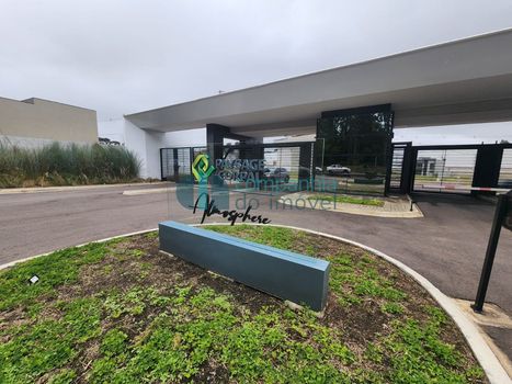 Foto 23 do(a) Terreno false à venda em Aviação, São José dos Pinhais