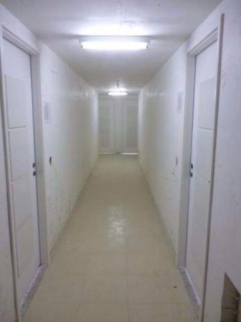 Foto 41 do(a) Apartamento de 3 quartos à venda em Recreio dos Bandeirantes, Rio de Janeiro