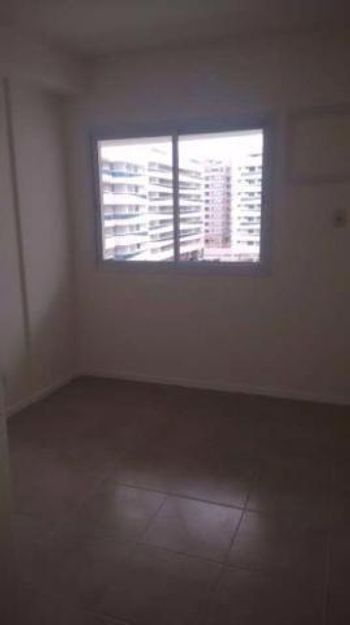 Foto 38 do(a) Apartamento de 3 quartos à venda em Recreio dos Bandeirantes, Rio de Janeiro