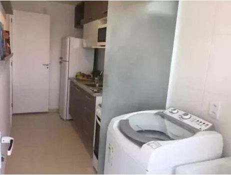 Foto 27 do(a) Apartamento de 3 quartos à venda em Recreio dos Bandeirantes, Rio de Janeiro