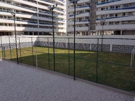 Foto 31 do(a) Apartamento de 3 quartos à venda em Recreio dos Bandeirantes, Rio de Janeiro