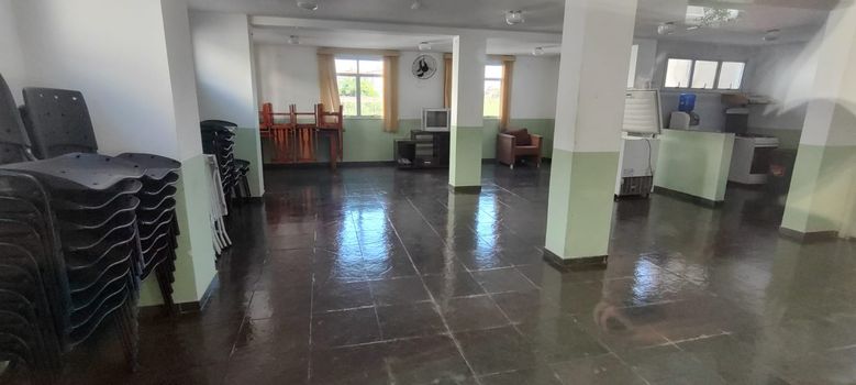 Foto 26 do(a) Apartamento de 2 quartos à venda em Jardim dos Oliveiras, Campinas