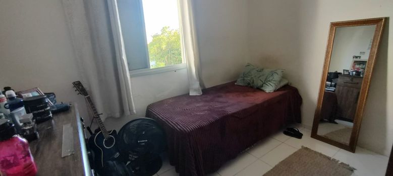 Foto 15 do(a) Apartamento de 2 quartos à venda em Jardim dos Oliveiras, Campinas