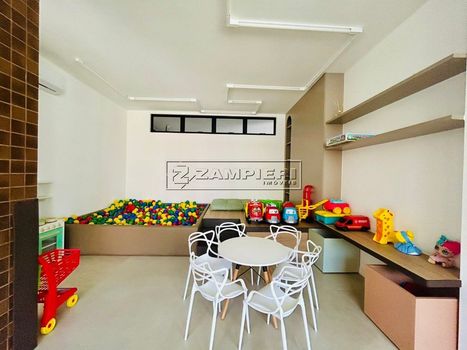 Foto 25 do(a) Apartamento de 3 quartos à venda em Ponta Verde, Maceió